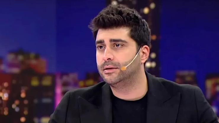 DOĞUKAN GÜNGÖR NEDEN GÖZALTINA ALINDI? Kızılcık Şerbeti’nin Fatih’i Doğukan Güngör Kimdir, Kaç Yaşında, Nereli? İşte Hayatı… Kaynak:Cnnturk.com Kızılcık Şerbeti dizisinde Fatih karakteriyle geniş bir hayran kitlesine