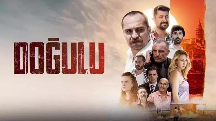 Doğulu filmi nerede çekildi? Doğulu filminin konusu nedir, oyuncuları kimler? Kaynak:Cnnturk.com Doğulu filminin ekranlara gelmesiyle araştırmalar hız kazandı. Doğulu filmini