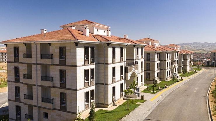 Kaynak: DHA DMM’nin sanal medya hesabından yapılan açıklamada, “Çevre, Şehircilik