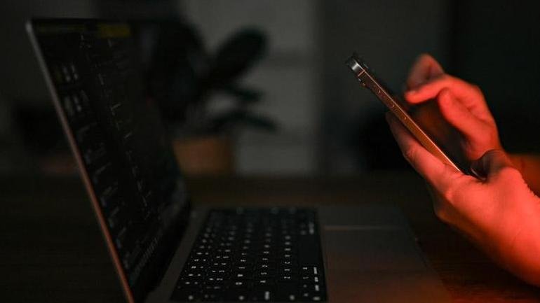 Kaynak:Kanal D Mobil oyunlar ve uygulama içi satın alımlar üzerinden