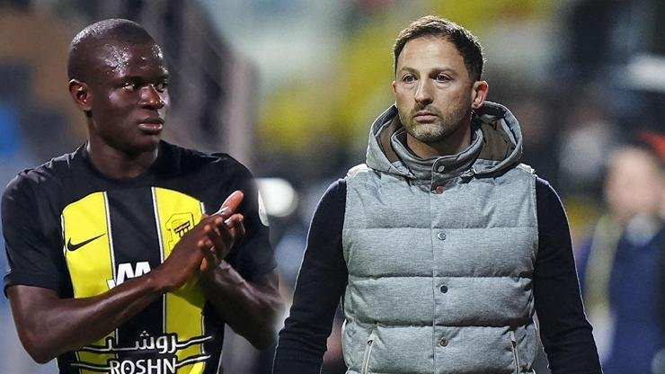 Kaynak:Cnnturk.com Ziraat Türkiye Kupası C Grubu ikinci maçında Beyoğlu Yeni