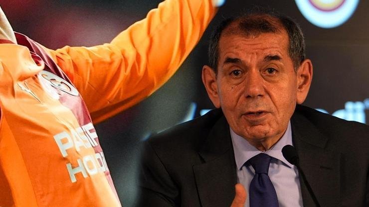 Kaynak:Cnnturk.com Turkcell Süper Kupa finalinde dün akşam Atatürk Olimpiyat Stadı’nda