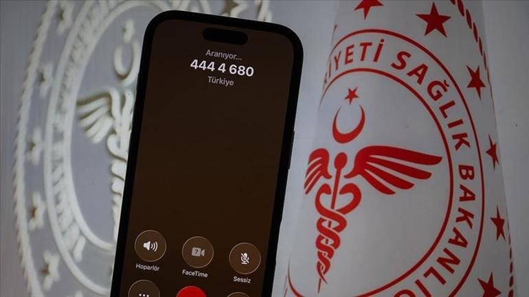 Kaynak:AA Eczanelerde bulunmayan ilaçlar, tedarik sürecinde yaşanan aksaklıklar, geri bildirim