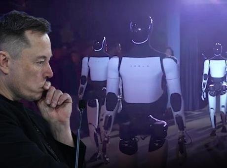Dünyanın en zengin iş insanı Musk, İsviçre’nin Davos kasabasında bu