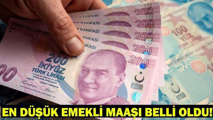 Kaynak:Cnnturk.com Aralık ayı enflasyon verilerinin açıklanmasıyla birlikte 6 aylık enflasyon