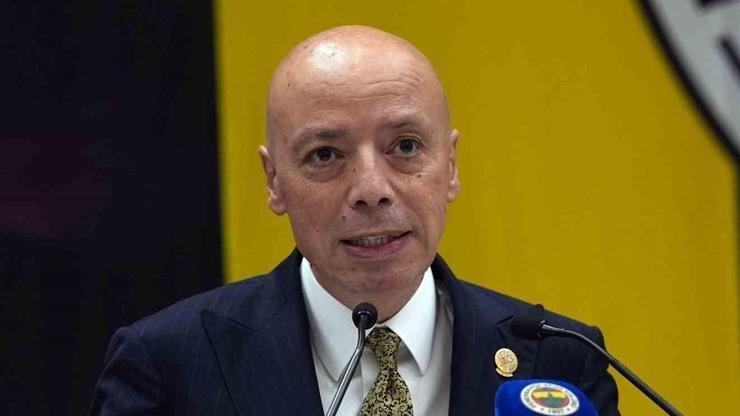 Kaynak:Cnnturk.com Turkcell Süper Kupa finalinde Galatasaray’ı 2-0 mağlup ederek kupayı