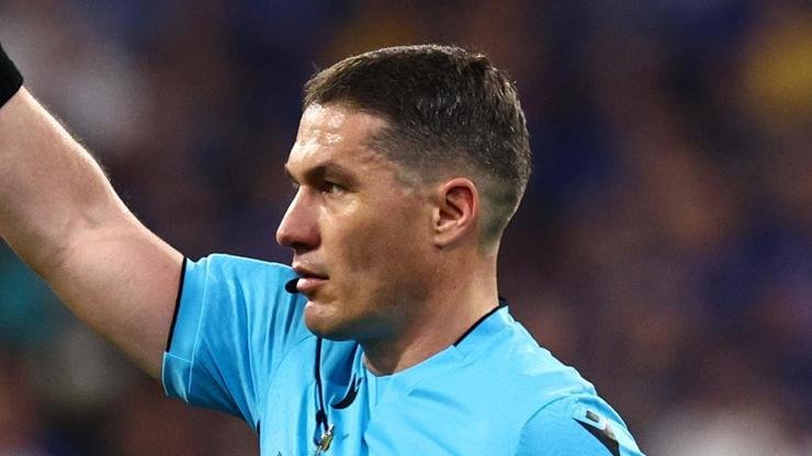 Kaynak:AA Organizasyonun internet sitesinde yer alan açıklamaya göre RAMS Park‘ta