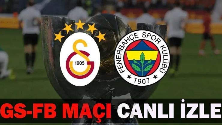 Kaynak:Cnnturk.com “Galatasaray Fenerbahçe canlı izle”, “GS FB derbi şifresiz” ve