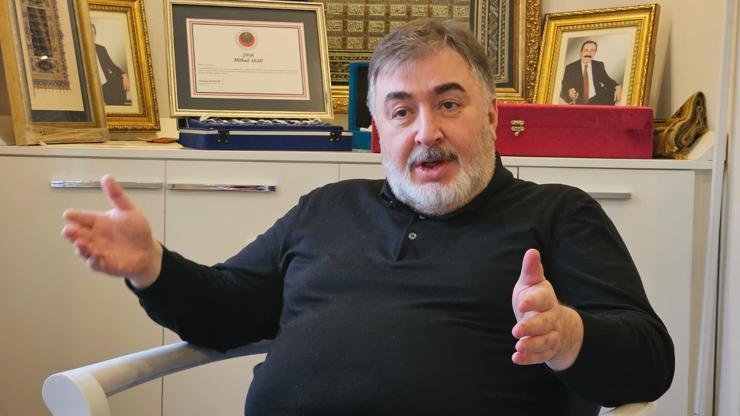 Gençlerbirliği’nde olağanüstü genel kurul öncesi gelişmeler derinleşiyor. “Naylon üye” iddialarıyla