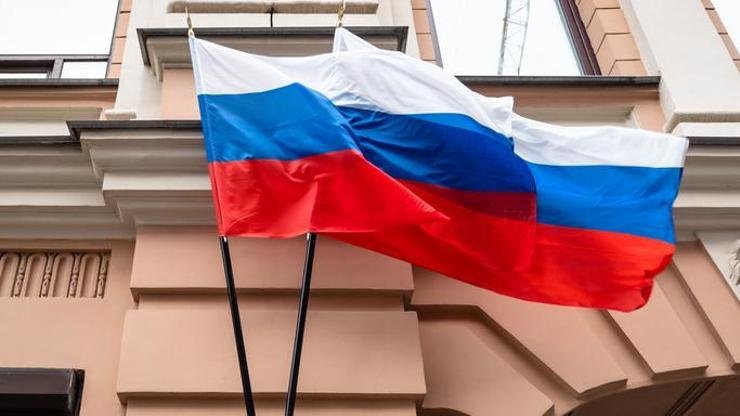 Kaynak:Foto: Arşiv, hurriyet.com.tr 1 Ocak’ta AB dönem başkanlığını devralan Kıbrıs