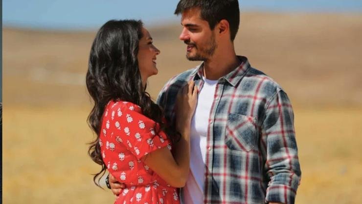 GÖNÜL DAĞI DİZİSİ ÇEKİM YERİ! Gönül Dağı Gedelli Kasabası gerçekte nerede? Gedelli Yozgat’ta mı Eskişehir’de mi? Kaynak:Cnnturk.com Gönül Dağı dizisinin Yozgat’ta mı Eskişehir’de mi çekildiği merak