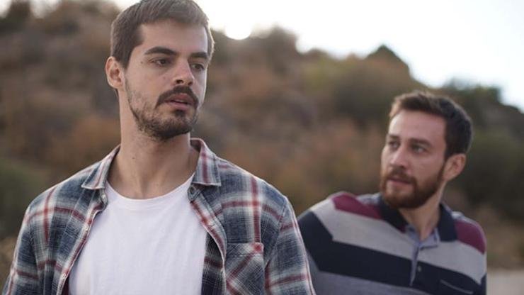 Kaynak:Cnnturk.com İlk bölümüyle 17 Ekim Pazar akşamı ekrana gelen Gönül