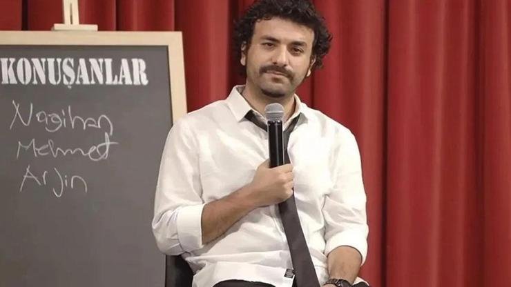 Kaynak:Cnnturk.com Hasan Can Kaya gözaltı haberleri, operasyonun kapsamının genişlemesiyle daha