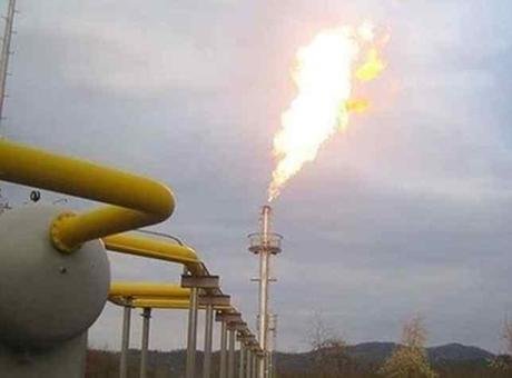 Hazar’ın gazı Avrupa’nın göbeÄŸine ulaÅŸtı! Azerbaycan, Almanya ve Avusturya’ya doÄŸal gaz ihracatına baÅŸladı Azerbaycan Devlet Petrol Åžirketi (SOCAR) yaptığı açıklamayla İtalya üzerinden Avusturya