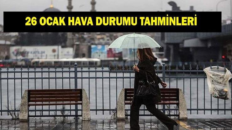 Kaynak:Cnnturk.com MGM hava durumu raporu yayımlandı. Meteoroloji Genel Müdürlüğü yurdun