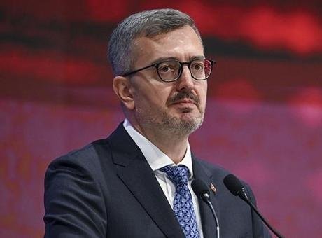 Cumhurbaşkanlığı İletişim Başkanlığından yapılan açıklamaya göre görüşmede, Suriye’deki son durum