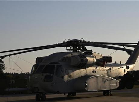 Irak: Uluslararası koalisyon güçleri Ayn el-Esed Üssü’nden çekildi Bakanlıktan yapılan açıklamada, uluslararası koalisyon güçlerinin Enbar’daki Ayn el-Esed Hava