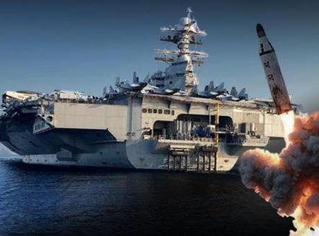 İran Silahlı Kuvvetleri Sözcüsü Muhammed Ekreminiya, devlet televizyonunda katıldığı programda