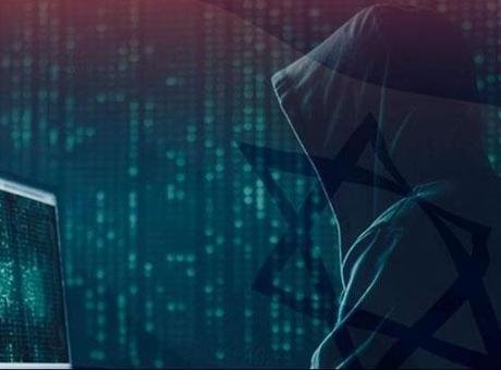 İsrail Başbakanlık Ofisi’nden yapılan açıklamada, Netanyahu ile Almanya İçişleri Bakanı