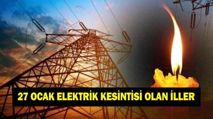 Kaynak:Cnnturk.com İstanbul’da şebeke bakım çalışmaları sürüyor. Boğaziçi Elektrik Dağıtım A.Ş.