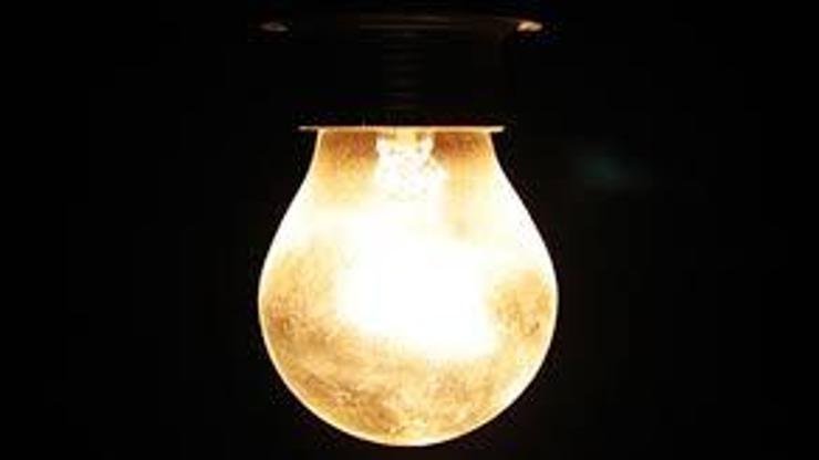 Kaynak:Cnnturk.com İstanbul’da 28 Ocak’ta yaşanacak elektrik kesintisi için detaylar sorgulanmaya