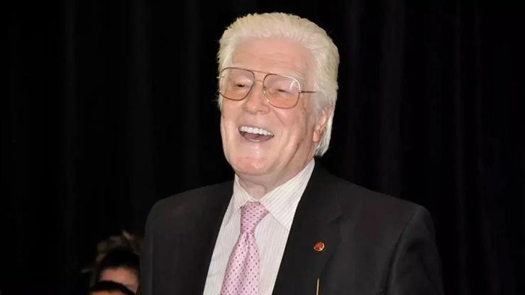 Kaynak:Cnnturk.com İzzet Günay, Yeşilçam’ın unutulmaz jönlerinden biri olarak Türk sinemasının