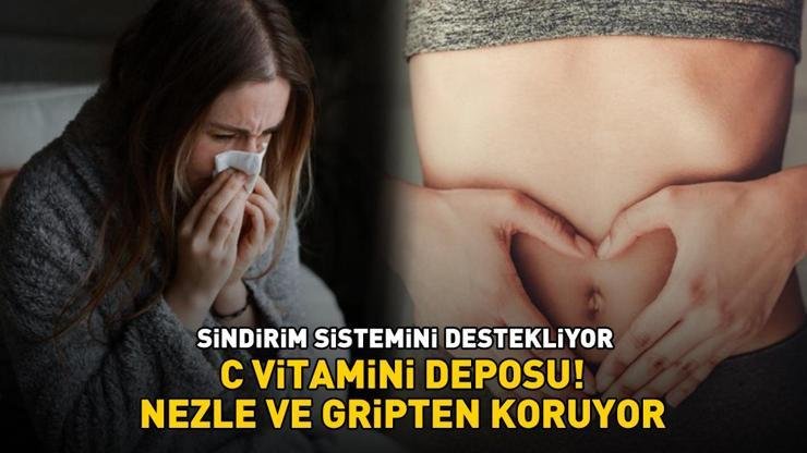 Kilosu 35 TL! C vitamini deposu! Nezle ve gripten koruyor, sindirim sistemini destekliyor Kaynak:Cnnturk.com Kış aylarının vazgeçilmez meyvesi portakal, Kırklareli’nde kurulan semt pazarlarında