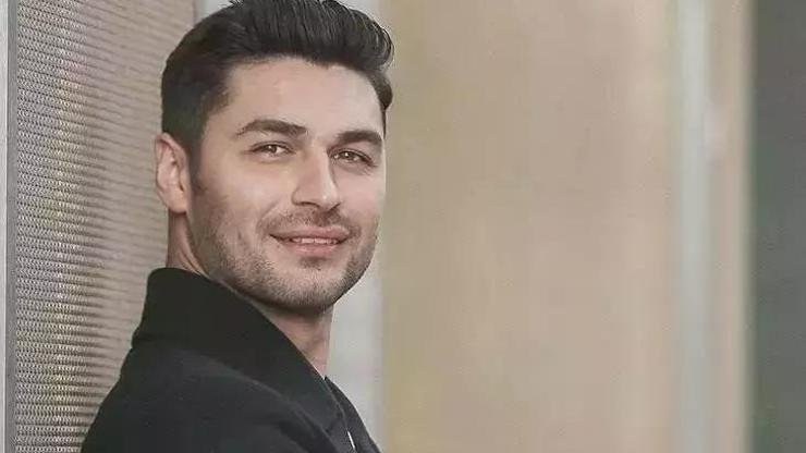 Kaynak:Cnnturk.com Her Cuma Show TV ekranlarında yayınlanan Kızılcık şerbeti dizisinde