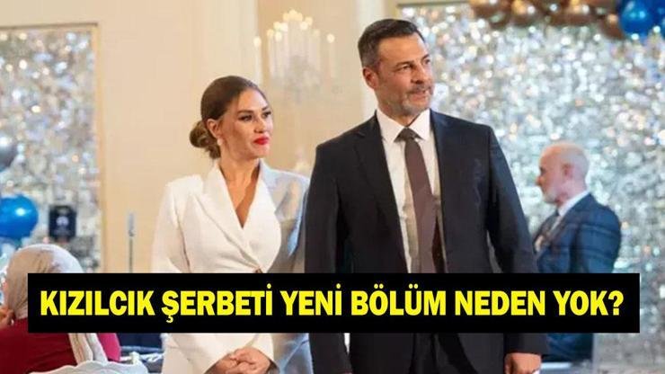 Kaynak:Cnnturk.com Reyting rekortmeni Kızılcık Şerbeti dizisi hakkında araştırmalar hız kazandı.