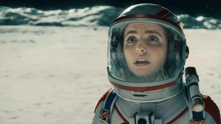 Kaynak:Cnnturk.com Krater filmi hakkında ayrıntılar seyirciler tarafından merak konusu oldu.