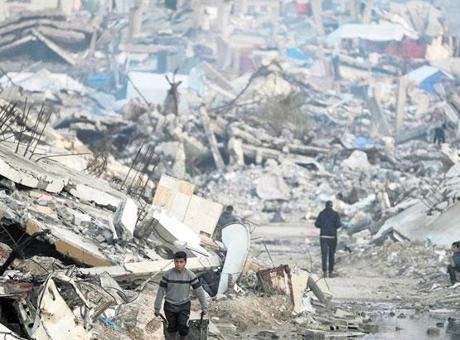 ABD merkezli “Axios” internet sitesinin haberine göre, ABD Başkanı Trump’ın