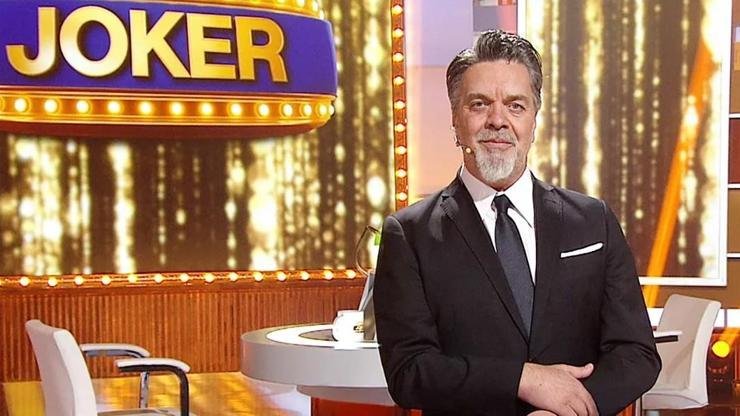 Kübra Ünlü yazdı! “Beyaz’la Joker’de ‘Mutabıkız’ Mesajı” Stüdyo seyircisinin, kamera arkası çalışanların, yarışmacıların, izleyicinin içten samimi ve özlemli duyguları ekran