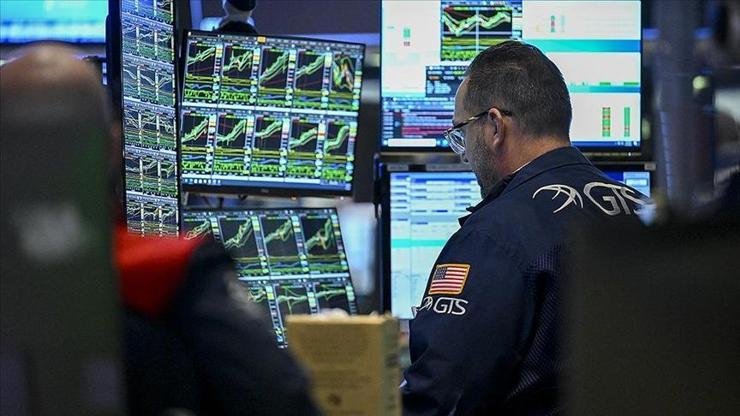 ABD Merkez Bankası’nın (Fed) faiz indirimlerine devam edeceğine yönelik beklentiler