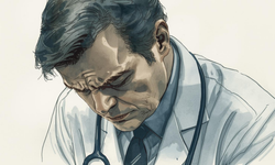 Memur-Sen ve Eğitim-Bir-Sen Genel Başkanı Ali Yalçın, 10 Ocak Çalışan