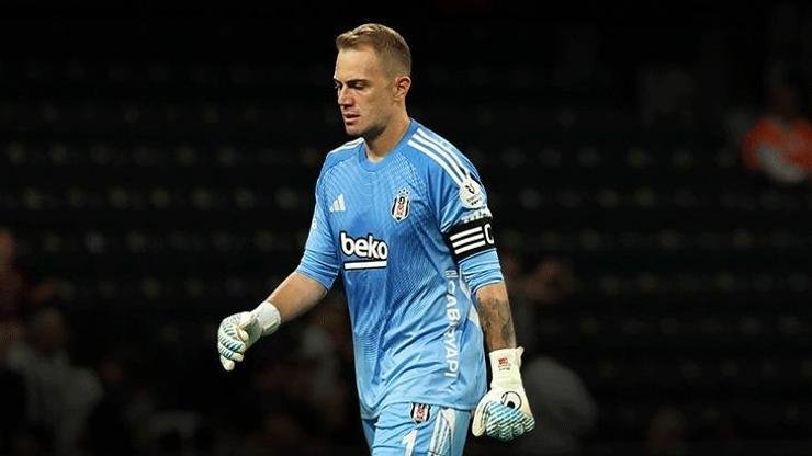 Kaynak:Cnnturk.com Futbol camiasının tanınan isimlerinden biri olan Mert Günok hakkında