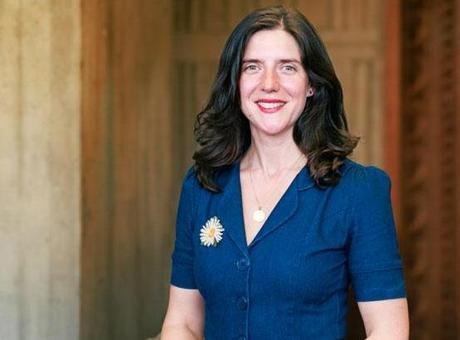 Başbakanlık açıklamasında, 15 kişiden oluşan konseyin yeni üyesi Deniz’in, yapay