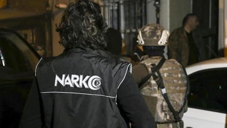 Kaynak:AA İçişleri Bakanlığından yapılan açıklamada, Diyarbakır ve Manisa‘da sabah saatlerinde