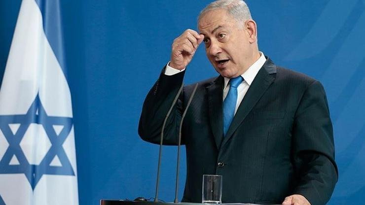 Netanyahu hükümeti, erken seçim riskiyle karşı karşıya Kaynak:AA Netanyahu hükümeti, meclisin mart sonunda feshedilmesini önlemek ve erken