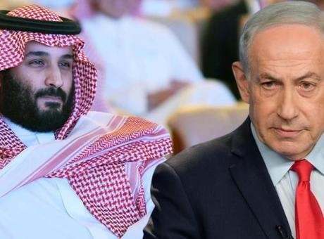 Haaretz gazetesinin haberinde, İsrail ordusunun işgali altındaki Refah’ta yeniden imar