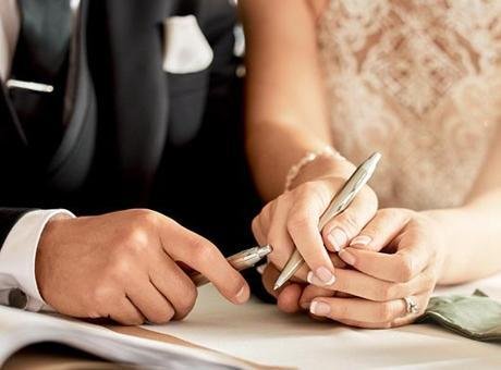 Nikah masasına damga vuran kriz! ‘Bir konuşma her şeyi bitirdi’ Zwolle Mahkemesinin 6 Ocak’ta yayımlanan kararında, 19 Nisan 2025’te Zwolle