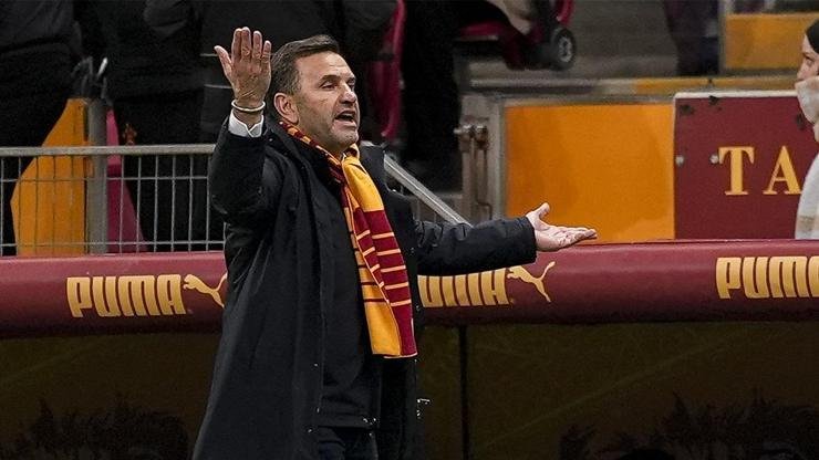 Kaynak:Cnnturk.com Trendyol Süper Lig’in 18. haftasında sahasında ağırladığı Gaziantep FK