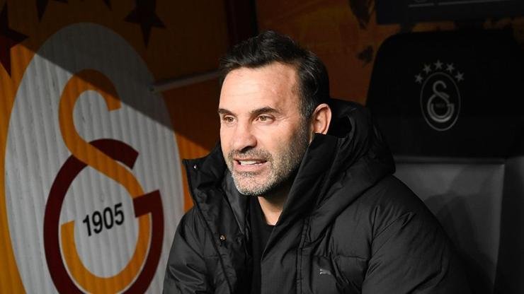 Kaynak:Cnnturk.com UEFA Şampiyonlar Ligi’nin 7. haftasında İspanyol ekibi Atletico Madrid