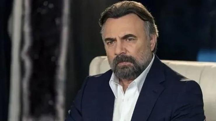 İstanbul Cumhuriyet Başsavcılığı‘nca yürütülen soruşturma kapsamında ifade vermesinin ardından adli