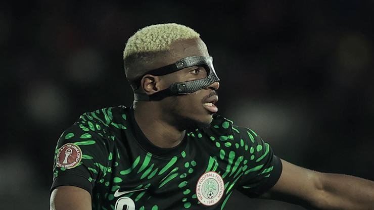 Kaynak:AA Afrika Futbol Konfederasyonu tarafından Fas‘ın ev sahipliğinde düzenlenen turnuvanın