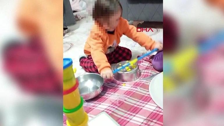 Özel hastane ve hekime 77 milyon liralık tazminat Kaynak:CNN TÜRK liralık tazminatı reddetmiş, süreci uzatmıştı. Açılan tazminat davasında