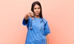 DİSK-AR tarafından yayımlanan Ocak 2026 tarihli “Sendikalaşma ve Toplu Pazarlık