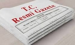 <!– Gözden kaçırmayın –> Sözleşmeli Personel Çalıştırılmasına İlişkin Esaslarda Değişiklik