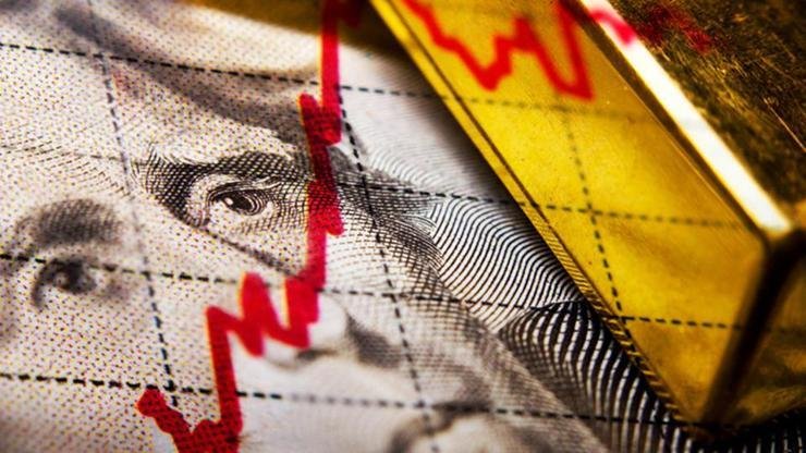 Piyasalar sarsıldı! Uzman isimden kritik tahmin: ‘’Güvenli liman, güçlü senaryo’’ Kaynak:Milliyet Yeni yılın ilk günlerinde dünya, ABD’nin Venezuela’ya askeri operasyonu