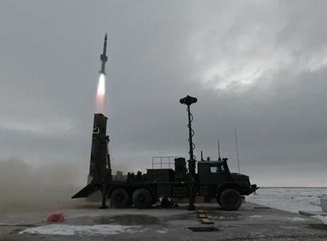 MİLLİYET.COM.TR / Güney Kıbrıs Rum Kesimi’nde (GKRY) yayın yapan Simerini