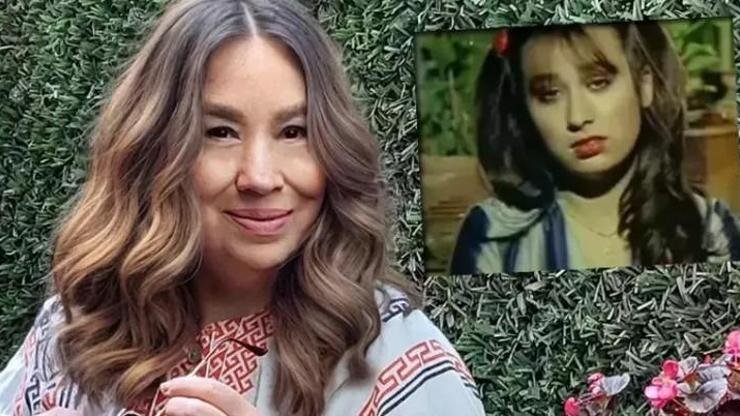 “İnek Şaban”, “İyi Aile Çocuğu”, “Dokunmayın Şabanıma” gibi döneme damgasını